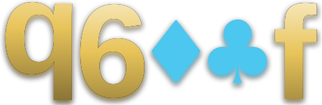 q600f logo