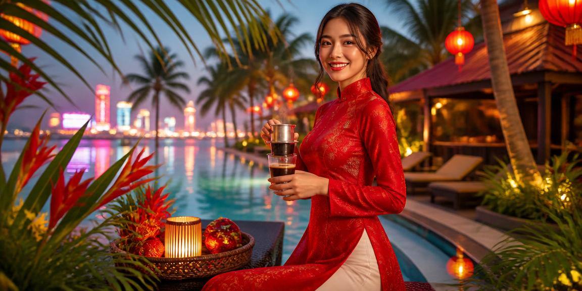 q600f Ưu đãi kèo thể thao